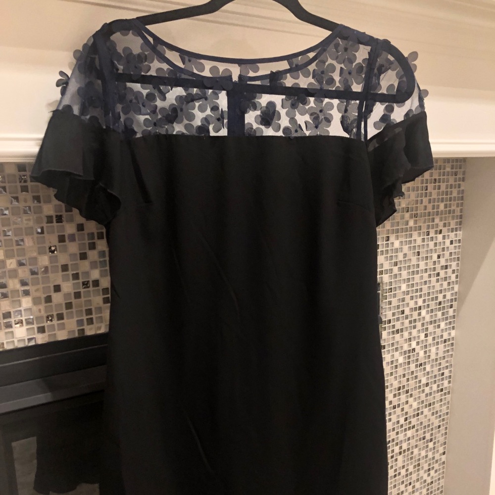 KARL LAGERFELD DRESS